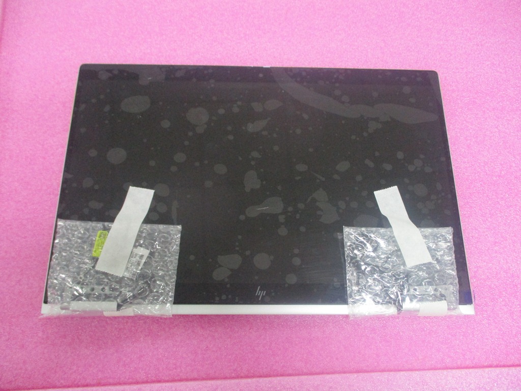 HP EliteBook x360 1040 G6 Laptop (8QM27US) Display L62990-001