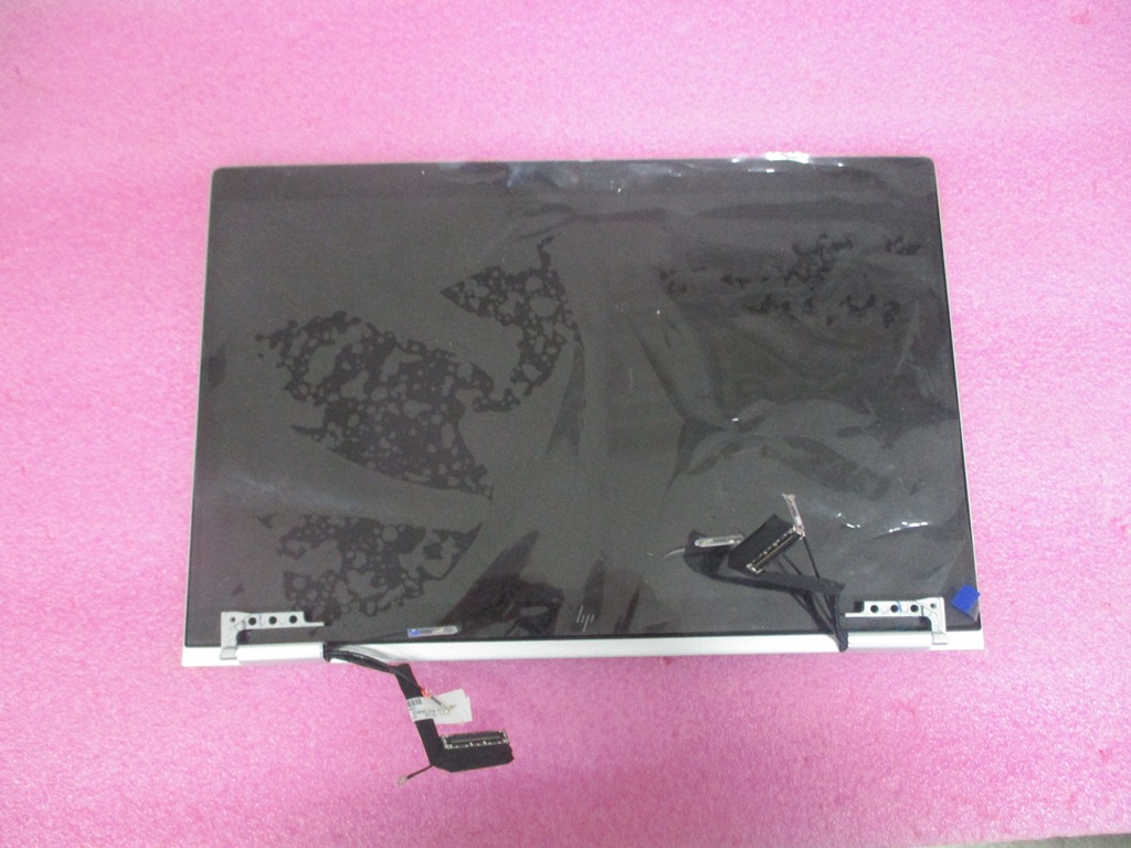 HP EliteBook x360 1040 G6 Laptop (8DT40LA) Display L62993-001