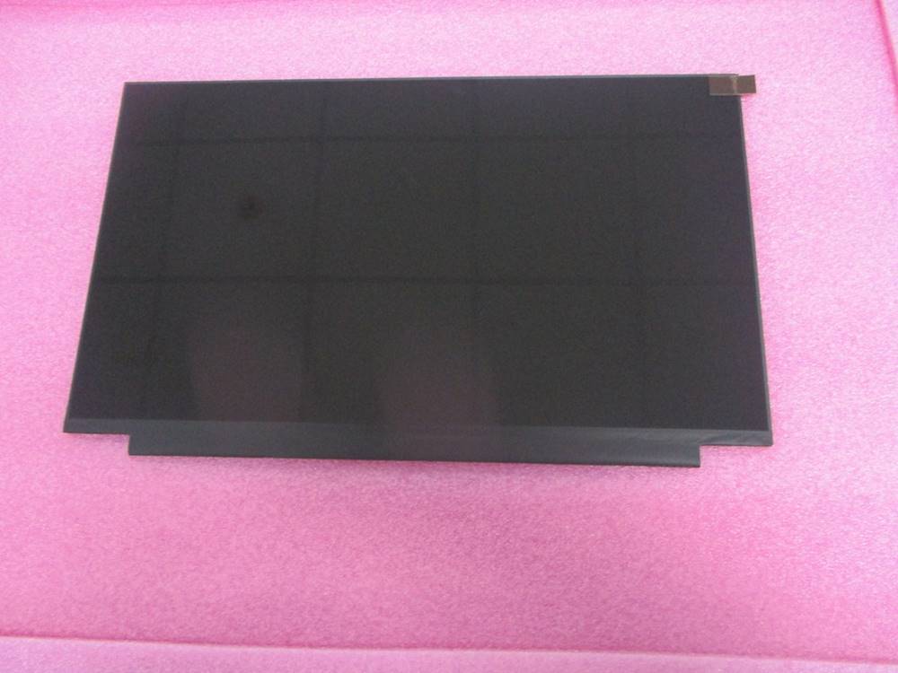 HP 15.6 inch Laptop PC 15-d5000 (4V9X9AV)  (6C211PA) Display L63566-001