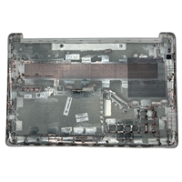 HP Laptop 15s-fq5054TU  (6Q0L1PA) Covers / Enclosures L63590-001