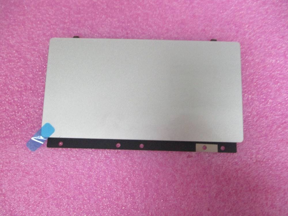 HP Laptop 15s-fq5209TU (8Y2V8PA) PC Board (Interface) L63600-001