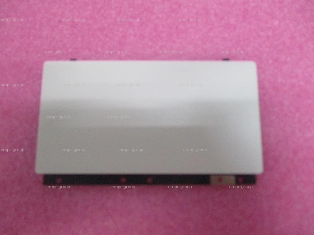 HP Laptop PC 15s-fq2000 (2D119AV)  (3B3F8PA) PC Board (Interface) L63601-001