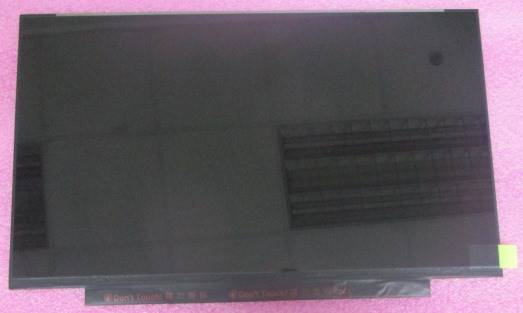 HP ProBook 440 G6 Laptop (6HL54EA) Display L64084-001