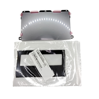 HP ZBook 15u G6 (9DB34EC) Touch Pad L64675-001