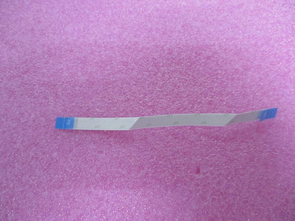 HP NOTEBOOK 14-DQ0635CL  (7NV06UA) Cable (Internal) L64887-001