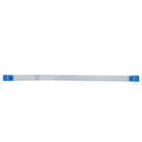 HP 14S-DQ0000 LAPTOP PC (8RK28AV)  (40P32PA) Cable (Internal) L64888-001