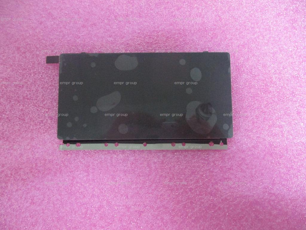 HP LAPTOP 14-DQ1033CL  (7RP94UA) PC Board (Interface) L64898-001