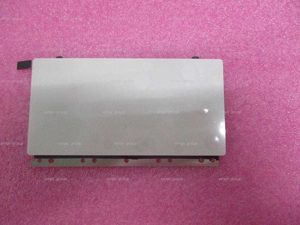 HP 14Z-FQ0000 LAPTOP PC  (1B278AV) PC Board (Interface) L64899-001