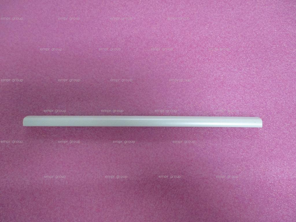HP Notebook 14s-dq1098tu  (1A2P4PA) Plastics Kit L64913-001