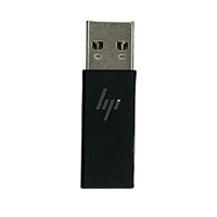 HP Elite Dragonfly Laptop (9WY20US) Cable L65254-001