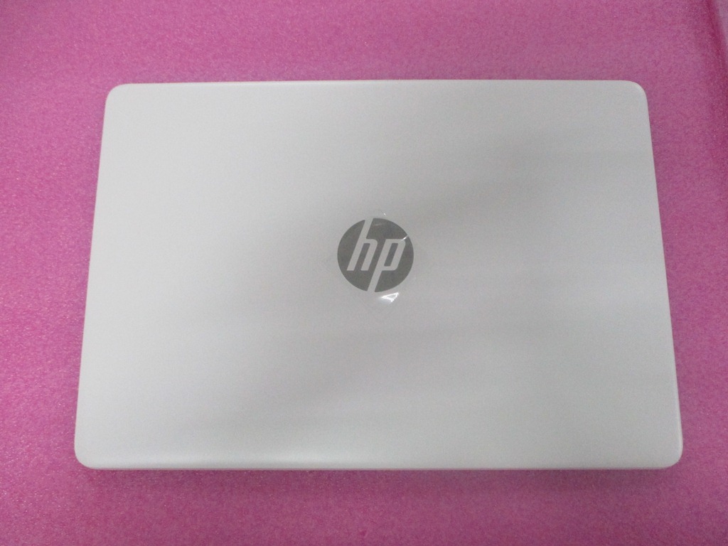 HP Notebook 14s-dq1098tu  (1A2P4PA) Covers / Enclosures L66229-001