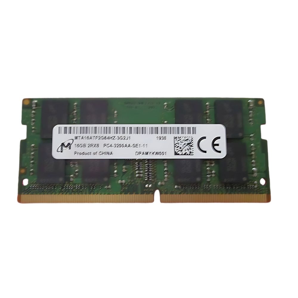 HP ELITEBOOK 840 G8 NOTEBOOK PC IDS BASE MODEL 19X36AV Replacement 
