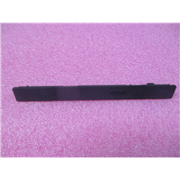 HP 15-gw0000 Laptop (15F17LA) Bezel L67842-001