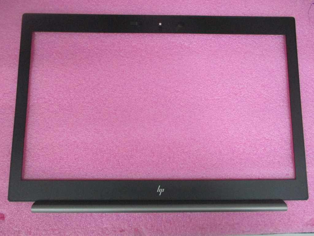 HP ZBook 17 G6 (1M3G0US) Bezel L67991-001