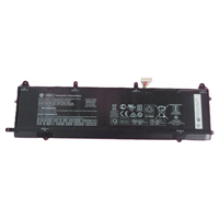 HP Spectre x360 Conv 15-eb0044TX (1C2A3PA) Battery L68299-005