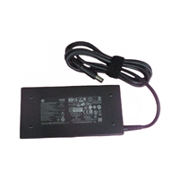 HP Pavilion AiO 24-k0133a PC - 1V7H5AA Charger (AC Adapter) L68323-001