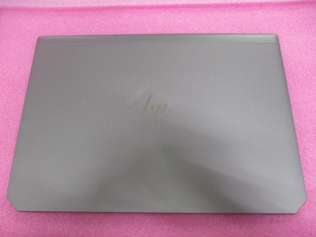 HP ZBook 15 G6 (2B020UC) Covers / Enclosures L68844-001