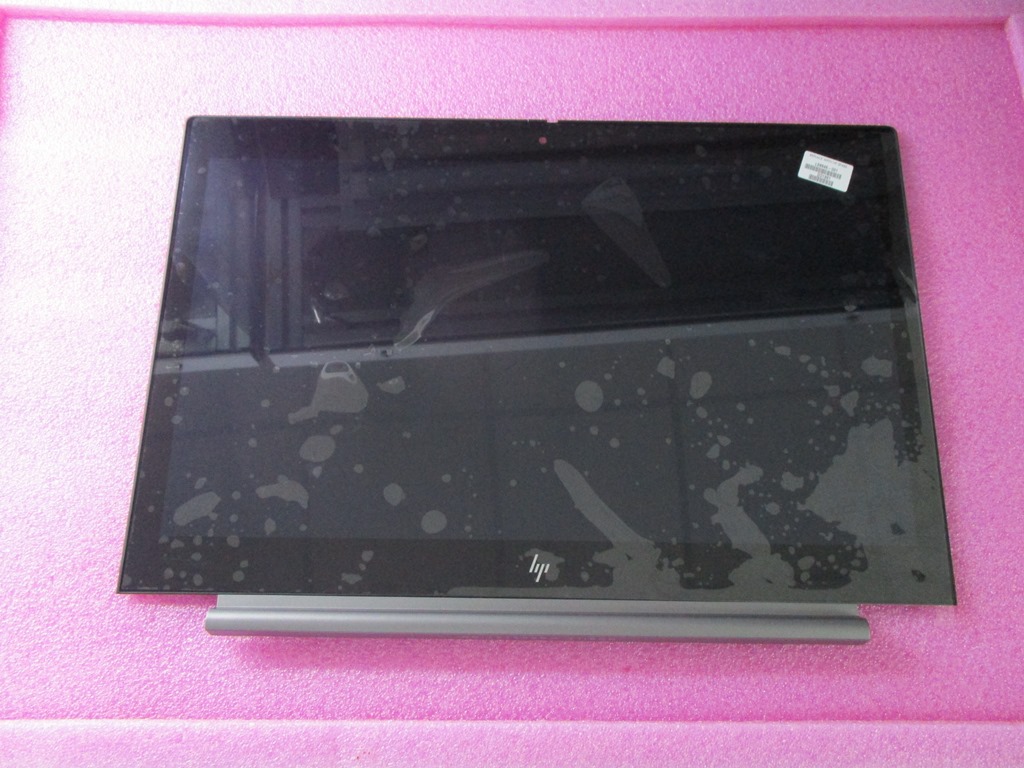 HP ZBook 15 G6 (8RY40US) Display L68846-001