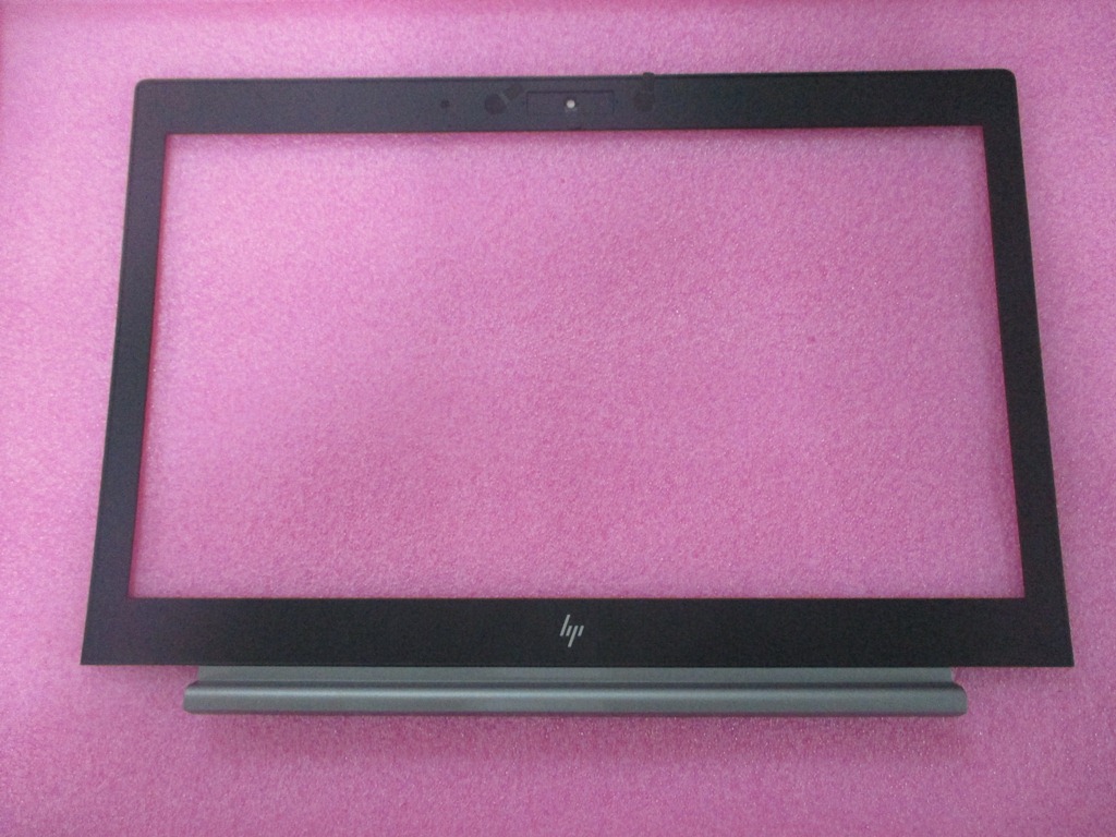 HP ZBook 15 G6 (8GW81US) Bezel L68869-001
