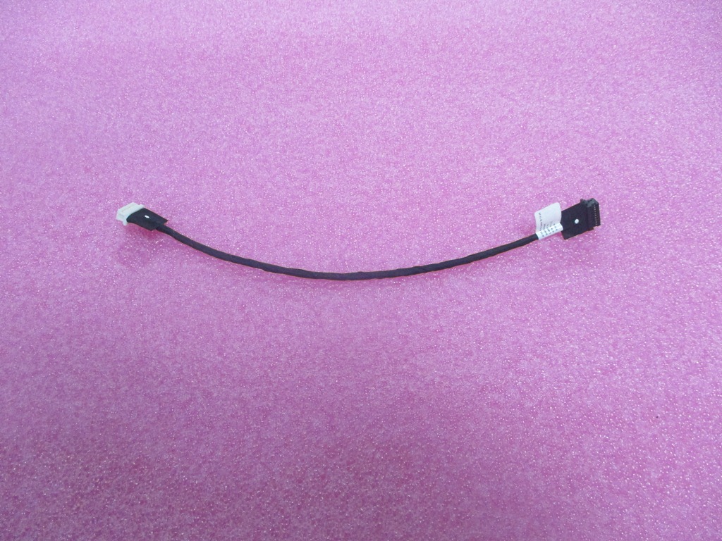 HP ELITEONE 800 G5 23.8-INCH ALL-IN-ONE - 8PB58LS Cable L70381-001