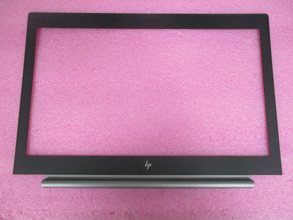 HP ZBook 15 G6 (9FL09LA) Bezel L70634-001