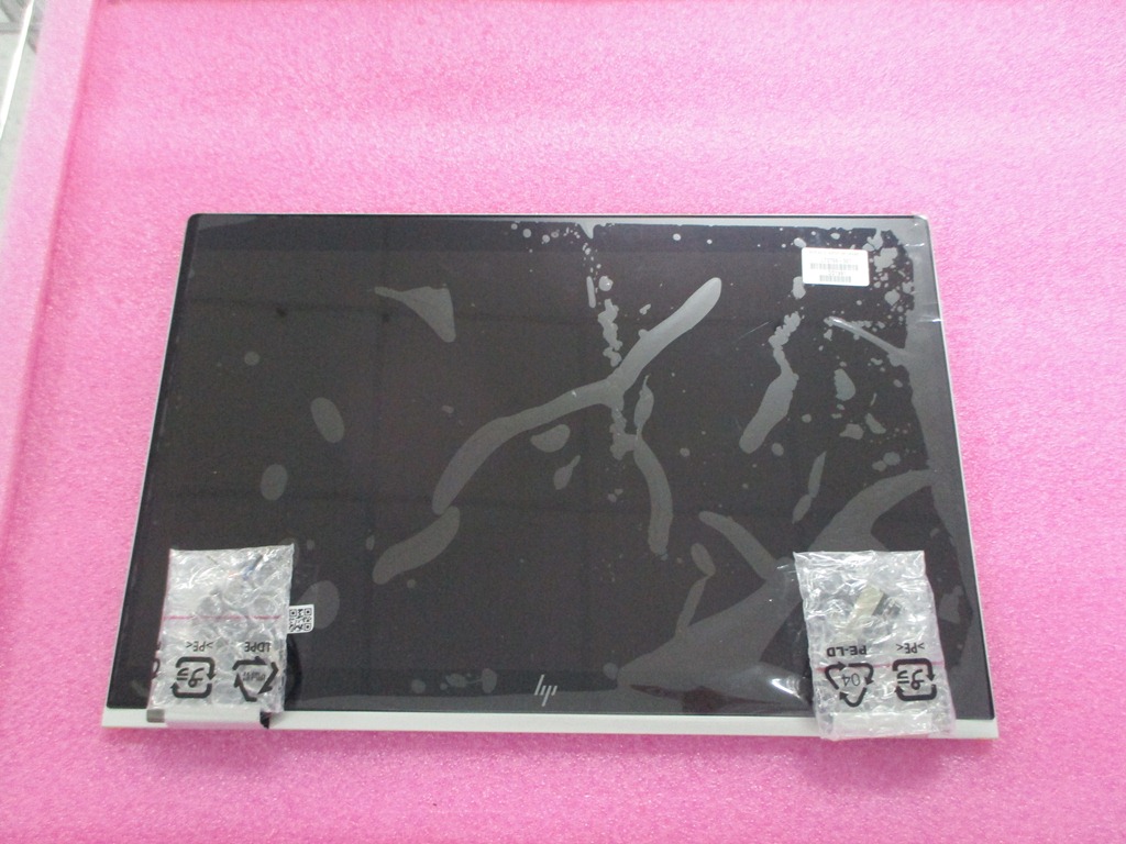 HP EliteBook x360 1030 G4 Laptop (8GF46LT) Display L70759-001