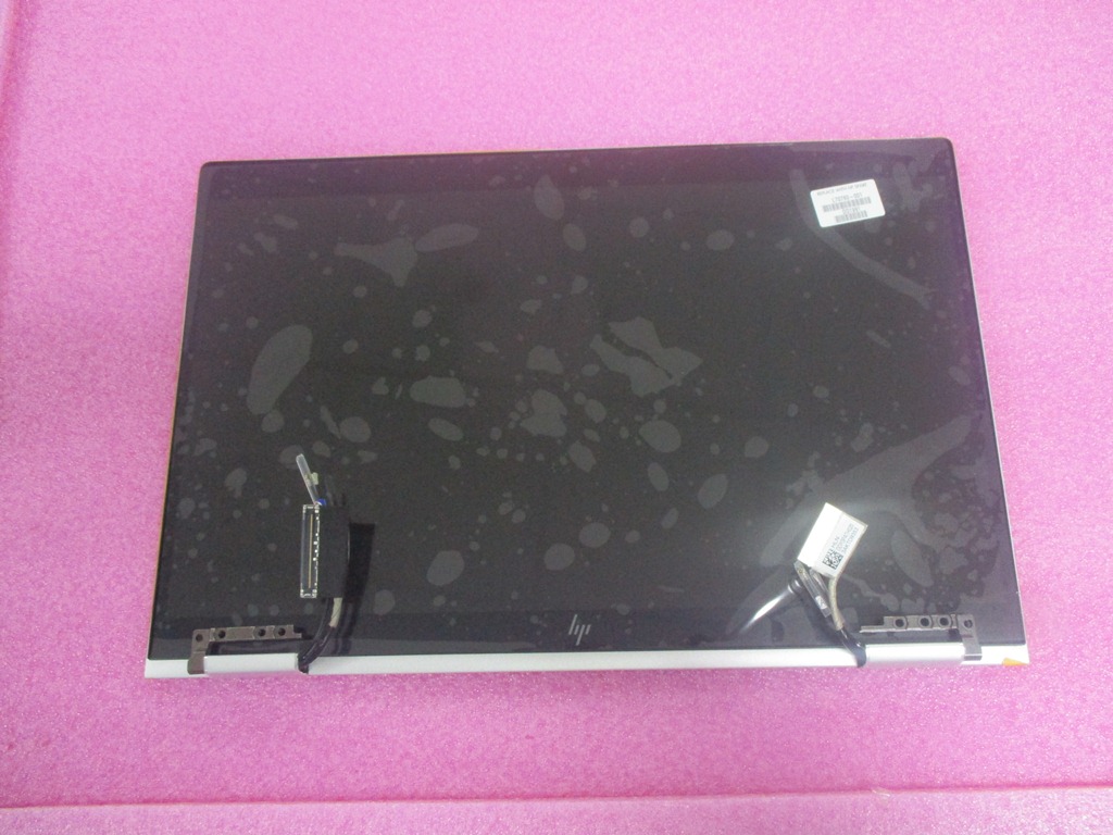 HP EliteBook x360 1030 G4 Laptop (9FT73EA) Display L70760-001