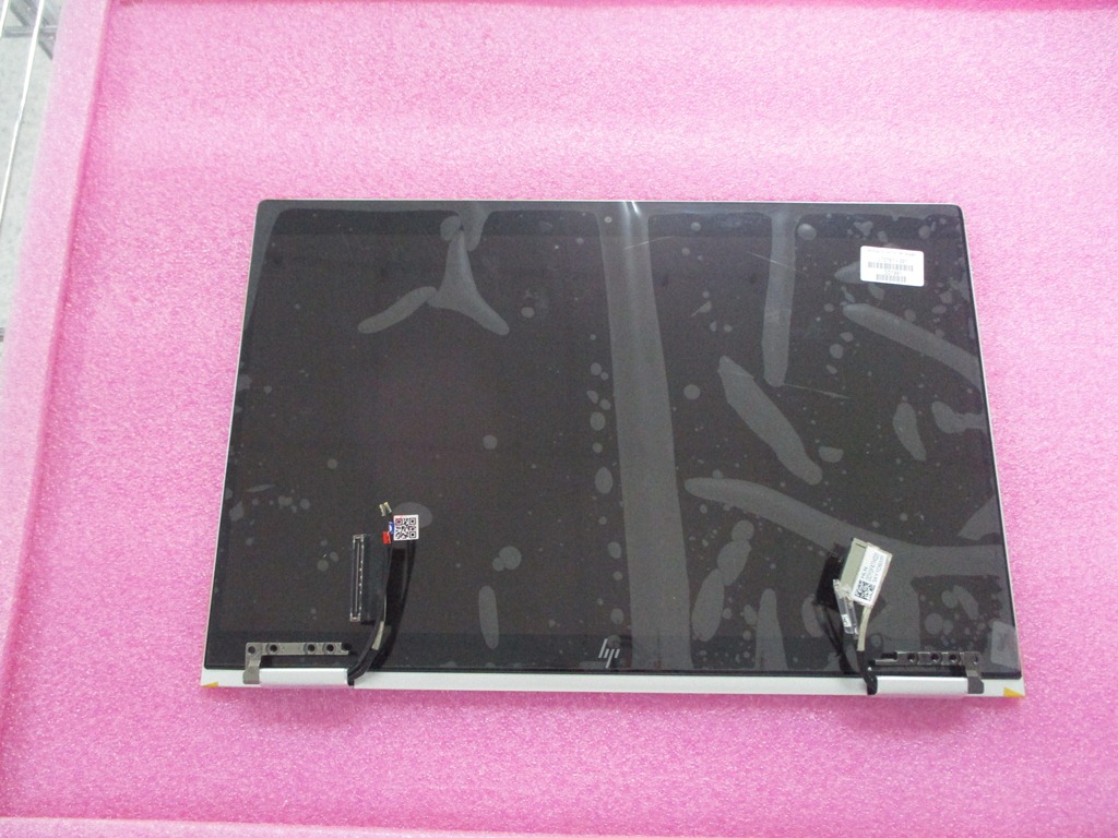 HP EliteBook x360 1030 G4 Laptop (8NU66UC) Display L70761-001
