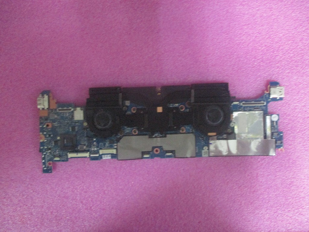 HP EliteBook x360 1030 G4 Laptop (6MJ71AV) System Board L70764-001