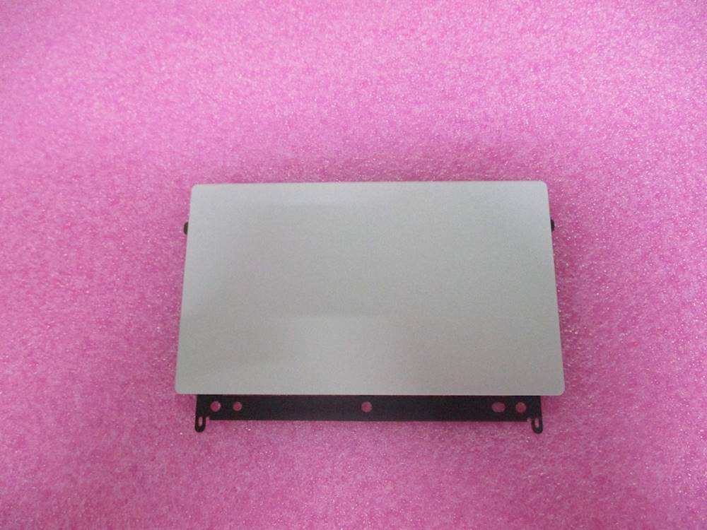 HP Chromebook x360 12b-ca0011TU (1R9C9PA) PC Board (Interface) L70819-001