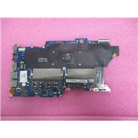 HP ProBook 455R G6 Laptop (8SM92PC)  L70894-001