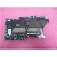 HP ProBook 445R G6 Laptop (2F1R6PA) System Board L70894-001