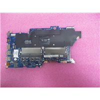 HP ProBook 445R G6 Laptop (2F1R6PA) System Board L70894-601