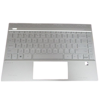 HP ENVY 13-aq1000 Laptop (9TN35PA) Keyboard L70933-001