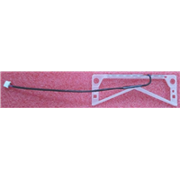 HP Pav GamingDesktopTG01-0058nh AFRC-E - 9FA92EA Module L71042-001