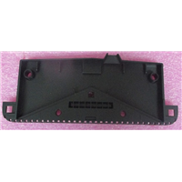 HP Pav GamingDesktopTG01-0058nh AFRC-E - 9FA92EA Bezel L71043-001
