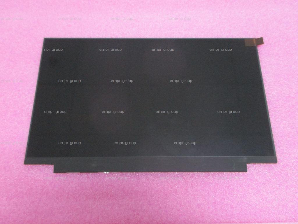HP Pavilion 13-an1000 Laptop (9DS97PA) Display L71396-001