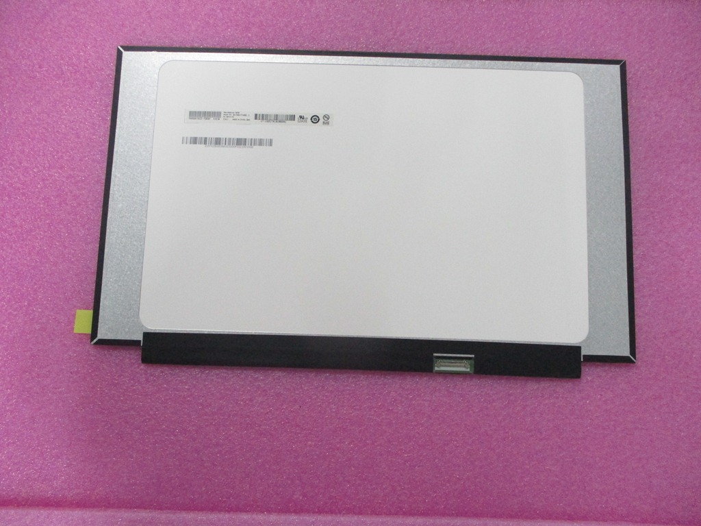 HP Spectre 13-aw0000 x360 Convertible (6QV78LA) Display L71938-001