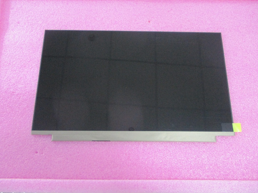 HP Pavilion 15-ec2000 Gaming Laptop (3F1B7PA) Display L71941-001