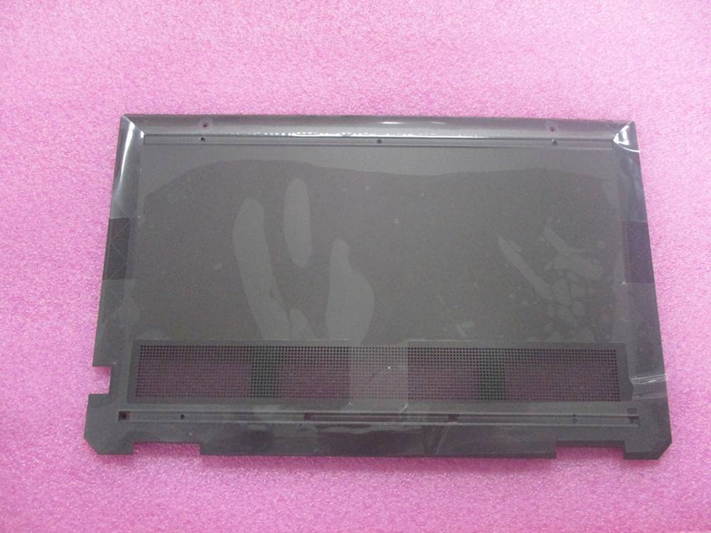 HP Spectre 13-aw0000 x360 Convertible (7YZ57UA) Covers / Enclosures L71955-001