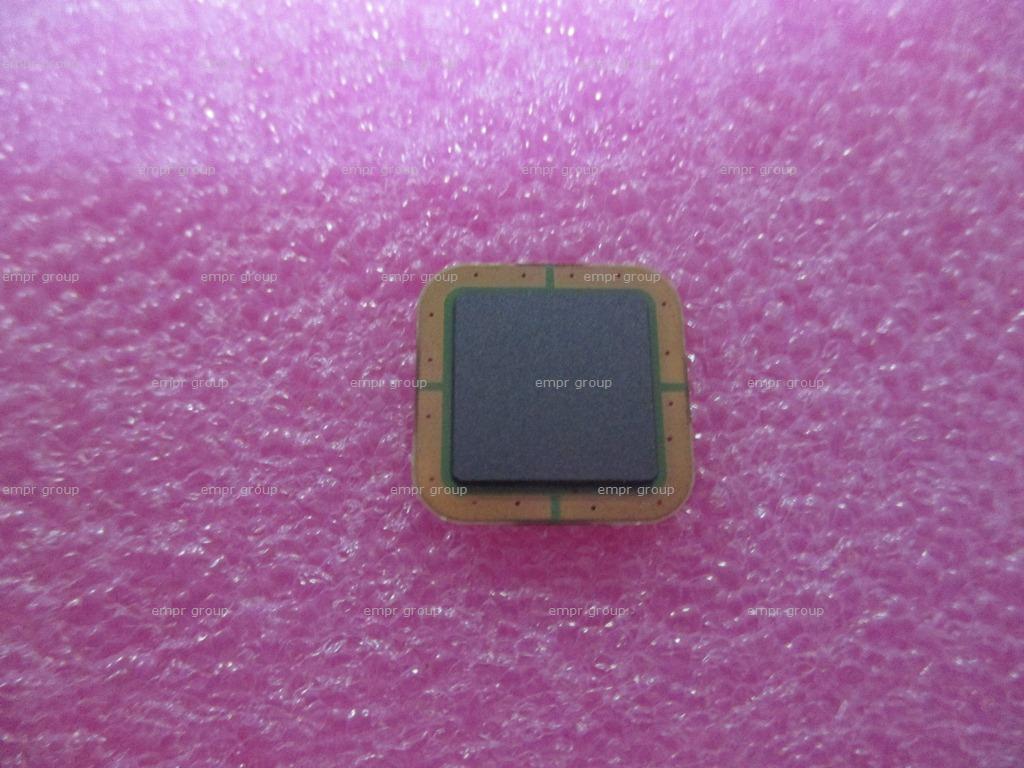HP Spectre x360 Conv 15-eb0044TX (1C2A3PA) PC Board (Interface) L71964-001