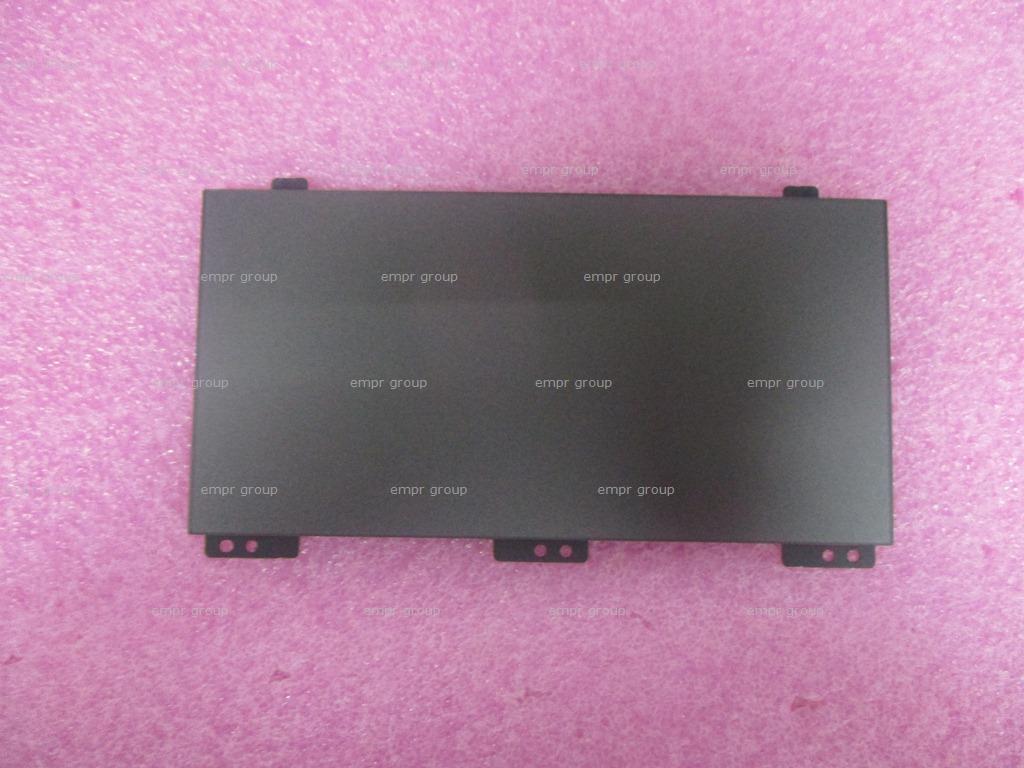 HP Spectre x360 13-aw2000 Convertible (4R8F0PA) PC Board (Interface) L71965-001