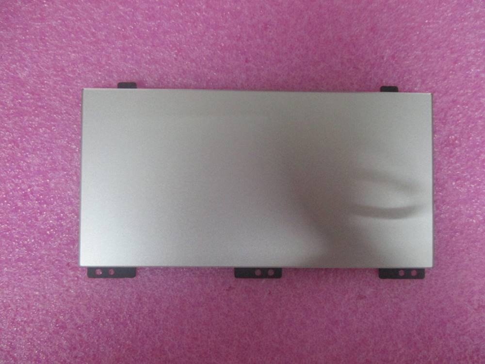 HP Spectre x360 Convertible 13-aw0120TU (9PH04PA) PC Board (Interface) L71966-001