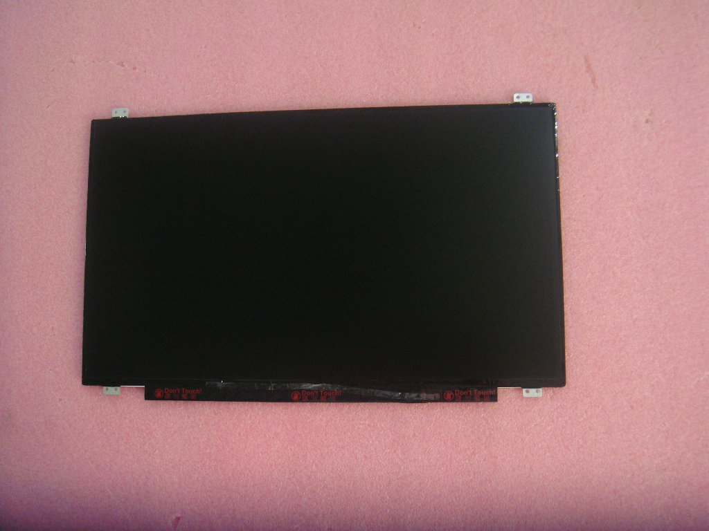 HP ZBook 17 G6 (9AL20EC) Display L72617-001