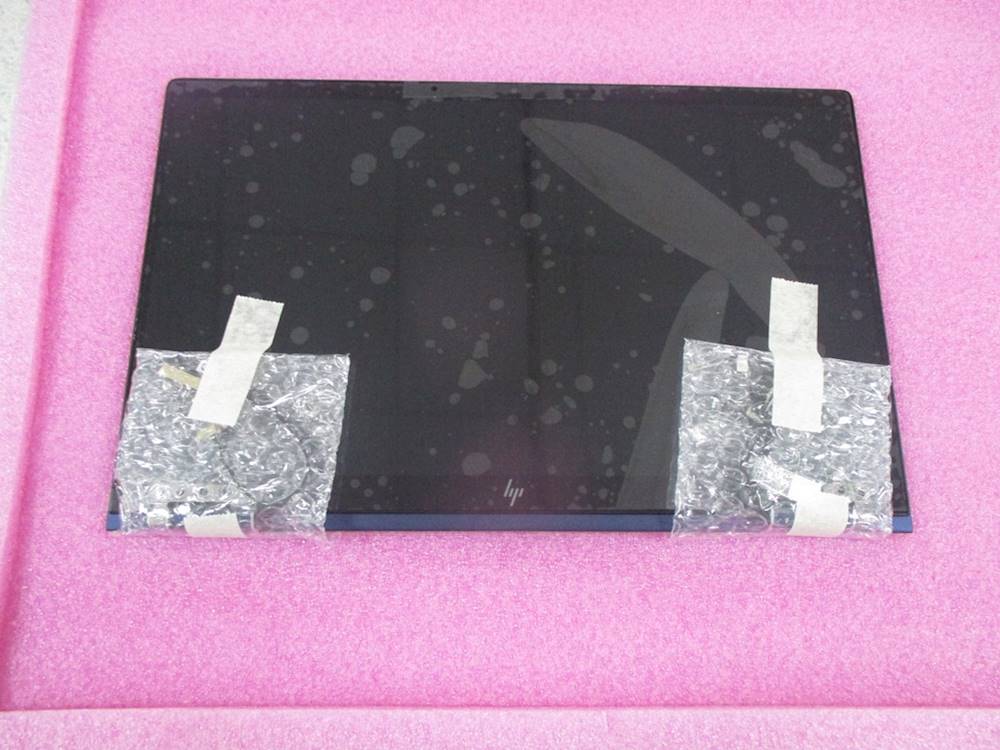 Genuine HP Replacement Screen  L74089-001 HP Elite Dragonfly Laptop