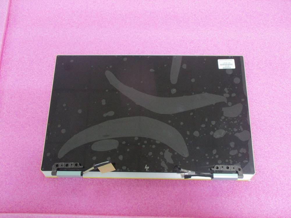 HP Spectre x360 13-aw2000 Convertible (38T01PA) Display L75193-001