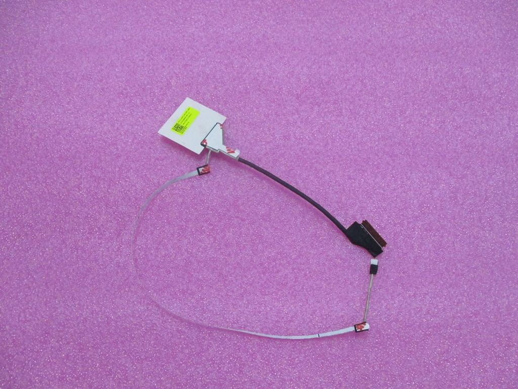 BU W/K PHTM OMEN 17t-cb100 CTO - 17H47AV Cable (Internal) L76461-001