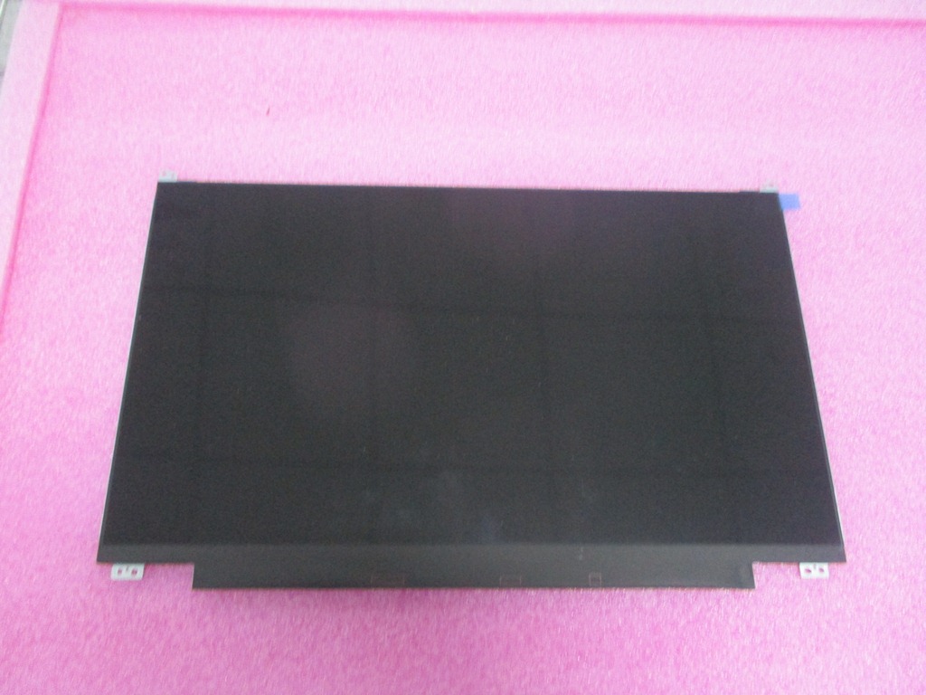 HP EliteBook 840 G6 Laptop (8MW17LS) Display L76707-001
