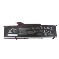 Genuine HP Battery  L77034-005 HP ENVY 15m-ee0000 x360 Convertible Laptop