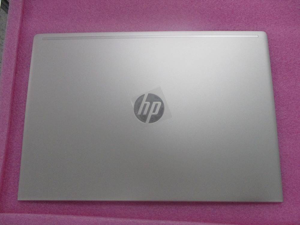 HP ProBook 450 G7 Laptop (9KU86PA) Covers / Enclosures L77279-001